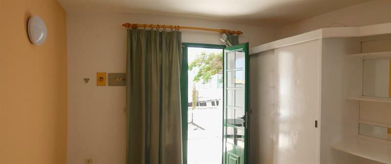 Apartamentos Tropicana بويرتو ذيل كارمين المظهر الخارجي الصورة